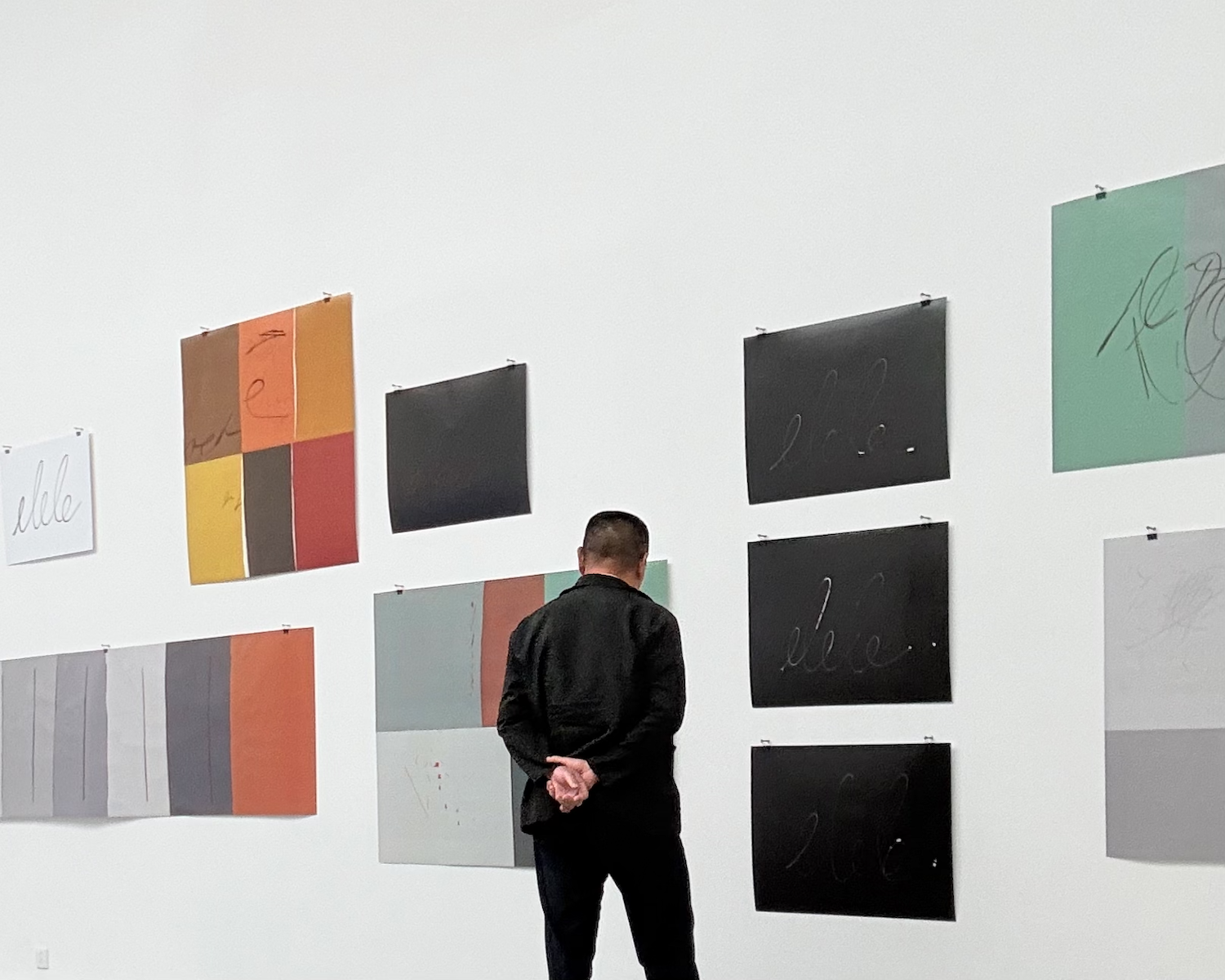 Photo: Boxes Art Museum